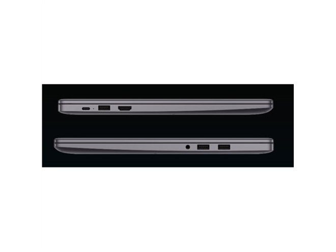 ファーウェイ、1.5kg台の15.6型ノートPC「MateBook D 15 2021」 - 価格.com