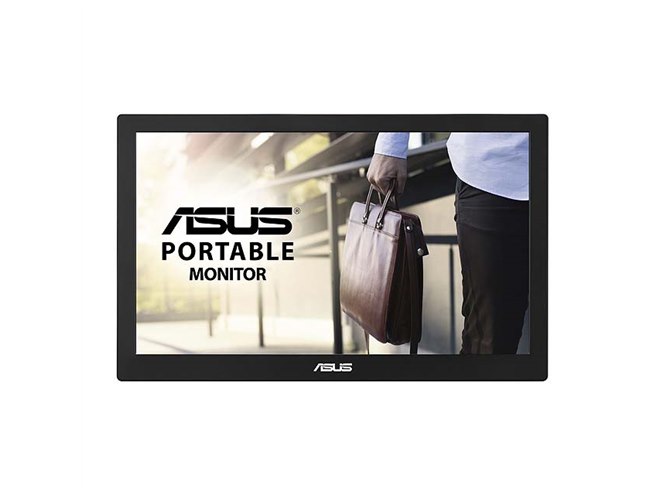【美品】【値下げ】ASUS MB168B モバイル モニター ディスプレイ 15.6インチ Amazon.co.jp: ASUS MB168B モバイルモニター モバイルディスプレイ 薄