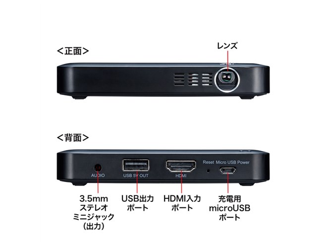 609 S3N super fluter V2a ショートループ ギター S3N SUPER FLUTTER V2a Amazon.co.jp: S3N SUPER FLUTTER