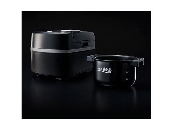 �u�M�^�� IH�W���[���ъ�5.5�� RC-IF50-B