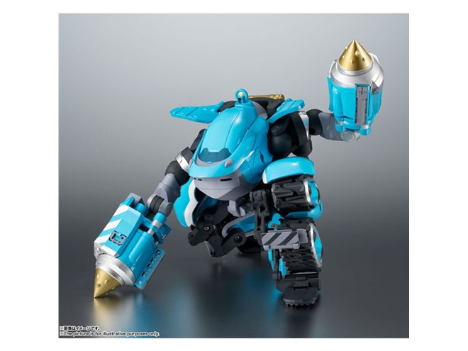 トニースカンクさん専用 スリクソン ZX5 MkII アイアン(6本セット) N.S.PRO 860GH DST for XXIO