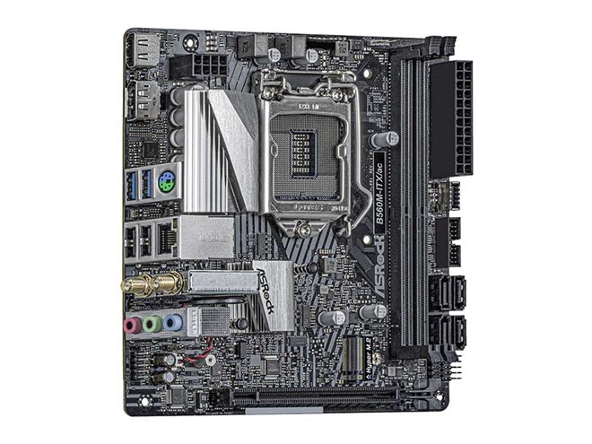 ミニPC TSUKUMO G-GEAR i7 SSD500GB/GTX 1070 Mini TSUKUMO、小型ゲーミングPC「G-GEAR mini」シリーズ発表―6万強の