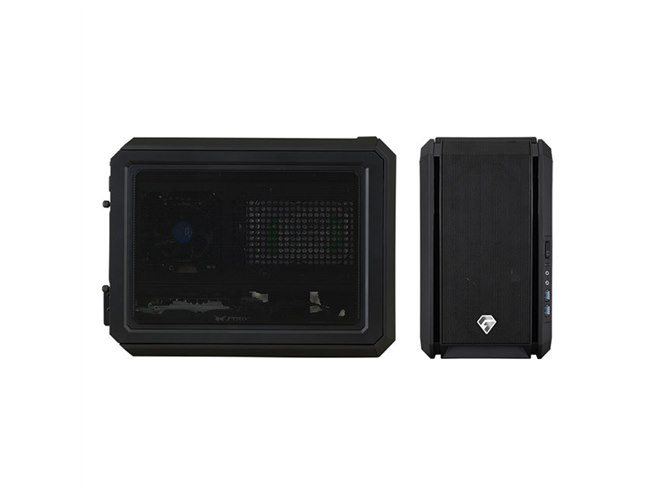 ミニPC TSUKUMO G-GEAR i7 SSD500GB/GTX 1070 Mini 20210715113504_832_.jpg