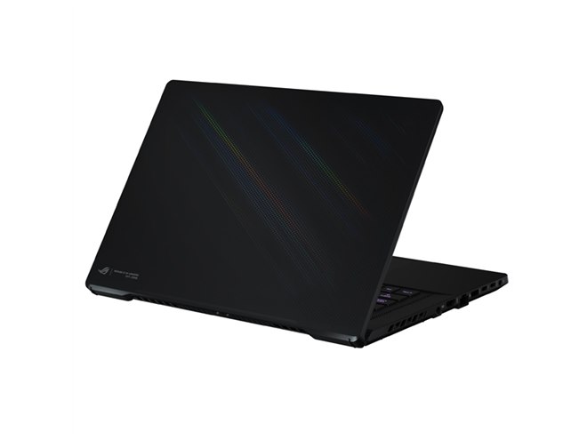 ASUS ゲーミングノート　Corei7 RTX3060 画面144Hz Hothotレビュー】RTX 3060/144Hz液晶搭載でリーズナブルな