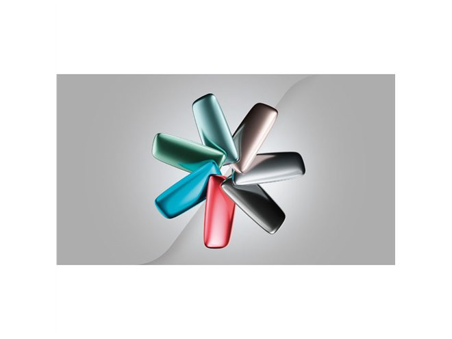 �u�v���[���E�G�b�N�X�iPloom X�j�v