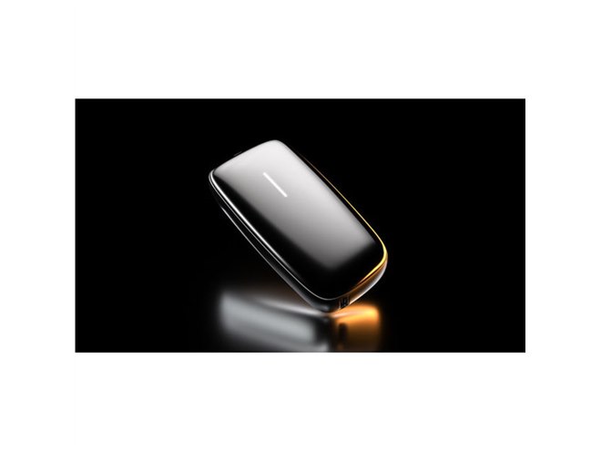 �u�v���[���E�G�b�N�X�iPloom X�j�v