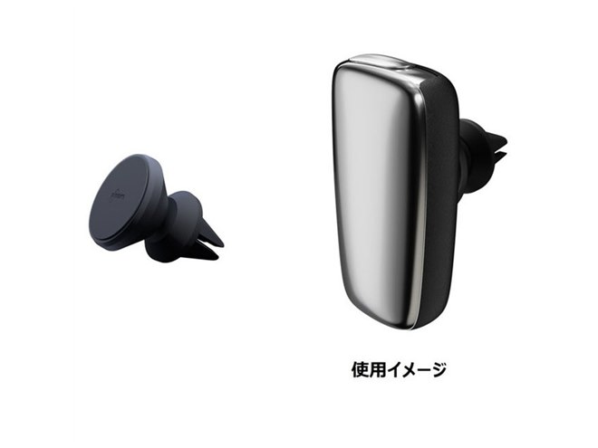 JT、7種のフロントパネルなど「Ploom X」専用アクセサリー各種を発表