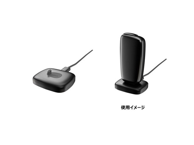 JT、7種のフロントパネルなど「Ploom X」専用アクセサリー各種を発表