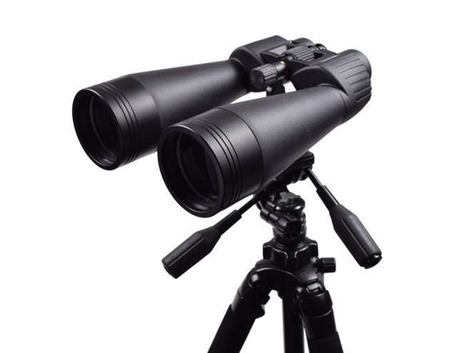 ♻️送料無料 鏡 サイトロン、天体観測に適した大口径15倍双眼鏡「Comet Scan 15x70