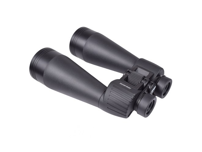 ♻️送料無料 鏡 サイトロン、天体観測に適した大口径15倍双眼鏡「Comet Scan 15x70