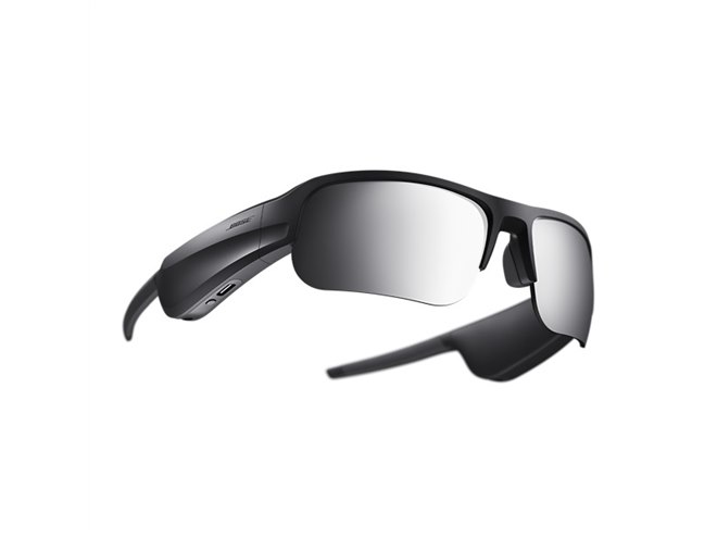大幅値下げ】Bose Frames Rondo サングラスボーズ、サングラス型