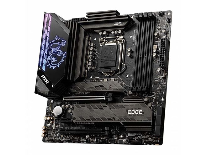 msi Z590 GAMING EDGE WIFI CPU メモリ32GBセット 1024.png