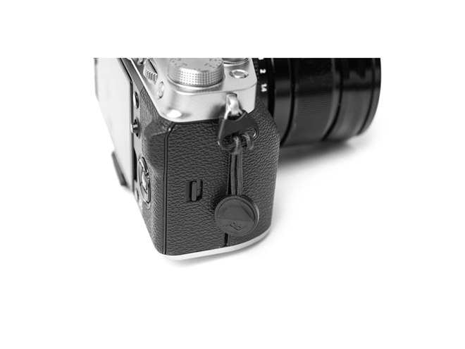 Peak Design、カメラストラップ4製品に新色「セージ Peak Design、カメラストラップ4製品に新色「セージ