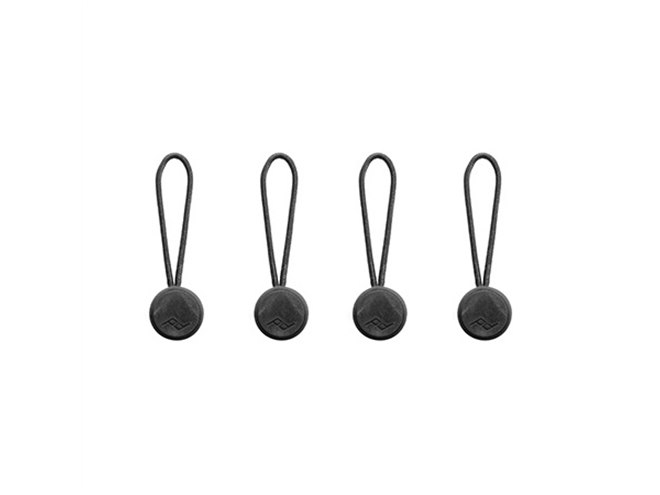 Peak Design、カメラストラップ4製品に新色「セージ