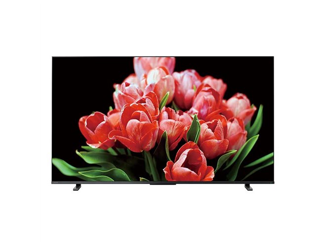 TVS REGZA、4K液晶レグザ「Z670K」に85V型/75V型を追加 - 価格.com
