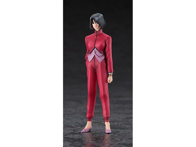 �u�~�����E�t�@���E���[�� w/YF-19 �g�}�N���X�v���X�h�i���܂��Ђ��[���j�v