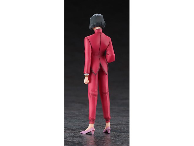 �u�~�����E�t�@���E���[�� w/YF-19 �g�}�N���X�v���X�h�i���܂��Ђ��[���j�v