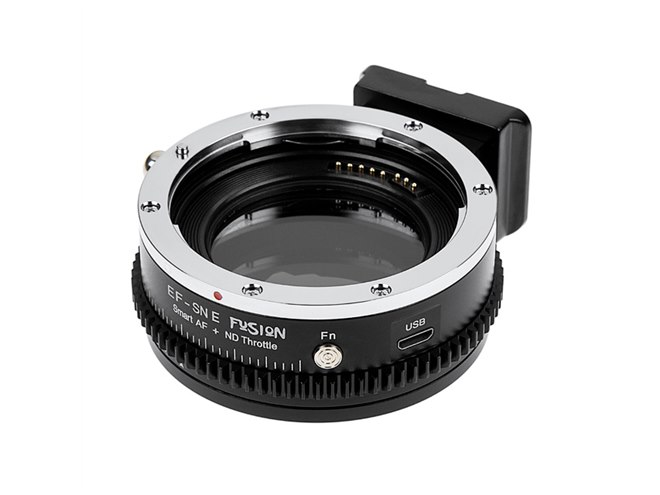 Sony RX1 可変NDフィルター、社外ストロボ mqdefault.jpg