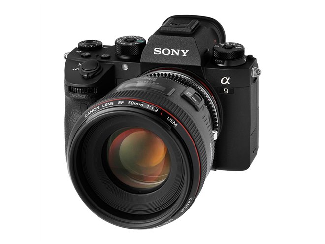 SONY E 11mm 1.8 + K&F可変NDフィルター他付 SONY E 11mm 1.8 + K&F可変NDフィルター他付