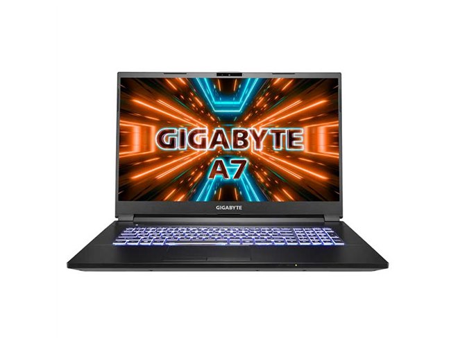 倉橋トモ 印刷サイン入りアクリルボード EOBITAHU CATEGORY 倉橋トモ