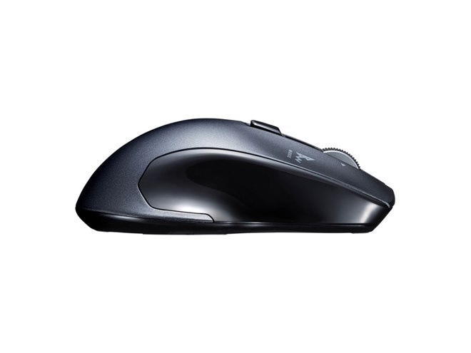 2?Xtreme W / 45秒、PLL、ゴム引きテクスチャ;ブラック/ライトブルー、&quot; H&quot;はの改訂ヘッドフォン。 o7r6kf1 20210721142052_764_.jpg