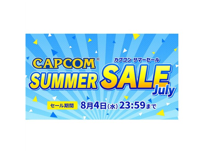 3DSとカセット8つ ゲームボーイ ソフト GBソフト超大量611本・ロックマン