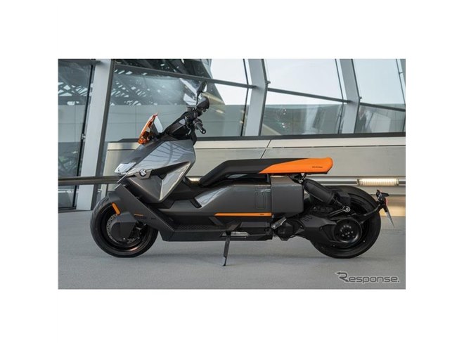 BMW Motorradコミュニケーションシステム 新品 未使用品 取説を読みたくないあなた】BMWを満喫する方法をお教えします