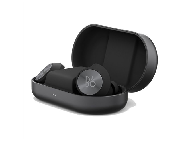 最高品質の B&O EQ ワイヤレスイヤホン イヤホン