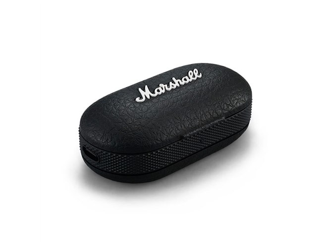 【美品】Marshall Mode II ワイヤレスイヤホン 動確済 #222 Marshall Mode II – e☆イヤホン