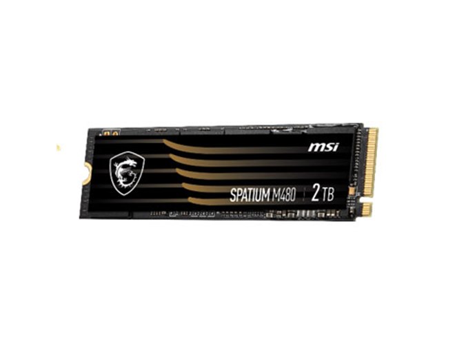 M.2 2TB 最大読込:7000MB/s 最大書込み:6500MB/s ms-hse-01tb-01.jpg