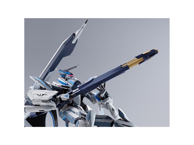 DX������ �������� VF-31AX �J�C���X�v���X�i�n���e�E�C�������}���@�j