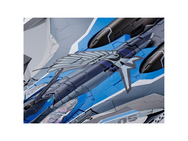 DX������ �������� VF-31AX �J�C���X�v���X�i�n���e�E�C�������}���@�j