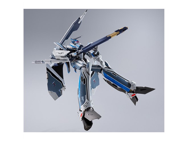 DX������ �������� VF-31AX �J�C���X�v���X�i�n���e�E�C�������}���@�j