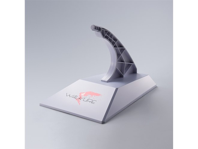 DX������ �������� VF-31AX �J�C���X�v���X�i�n���e�E�C�������}���@�j