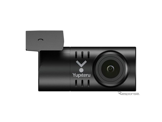 ユピテル　Yupiteru Y-4K-02 前後ドライブレコーダー 800万画素 Y-4K-02｜ドライブレコーダー｜Yupiteru(ユピテル)