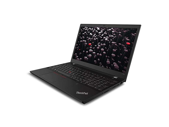 JC1212 極美品 レノボ Thinkpad P15V Gen2 i7 T1200 ノートPC 高性能 JC1212 極美品 レノボ Thinkpad P15V Gen2 i7 T1200 ノートPC 高性能