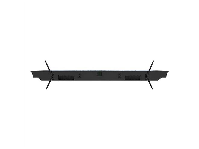ユニーク、ADSパネル採用の60V型/65V型4Kテレビ「プロメテウス