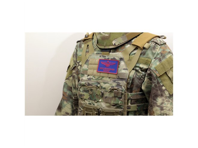 トップガン スキットル 新品 なりきりパスケースセット｜おもちゃ 