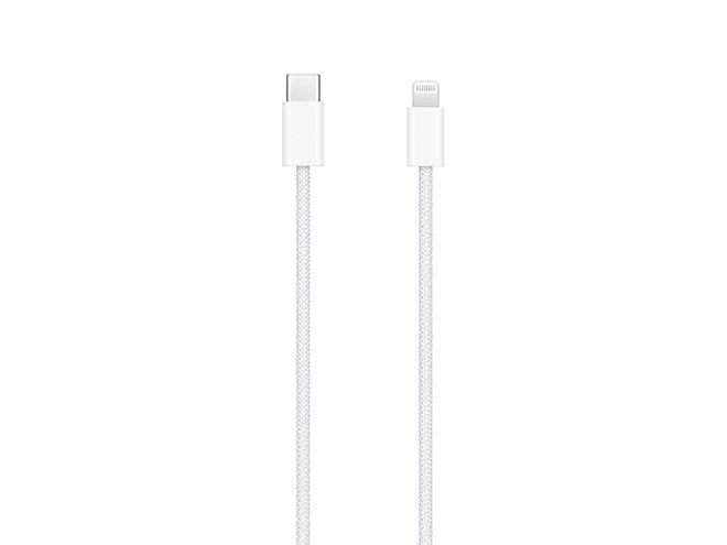 アップル、M1 Mac用のMagicアクセサリーを単体販売開始 - 価格.com