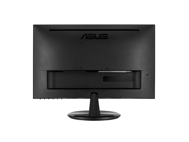 ASUS、液晶ディスプレイの新モデル「VG258QR-R」「VP229HE」 - 価格.com