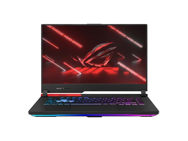 asus ゲーミングpc 17808-1380-