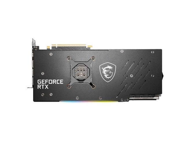 グラフィックボード・グラボ・ビデオカード GeForce RTX 3080 GAMING Z TRIO 10G LHR KV-3080X.png