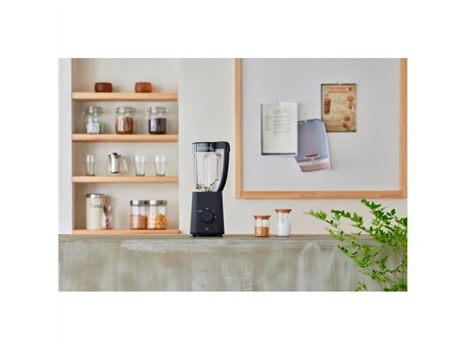 象印マホービン 象印ミキサー「ヘルシーミックス」 1.0L