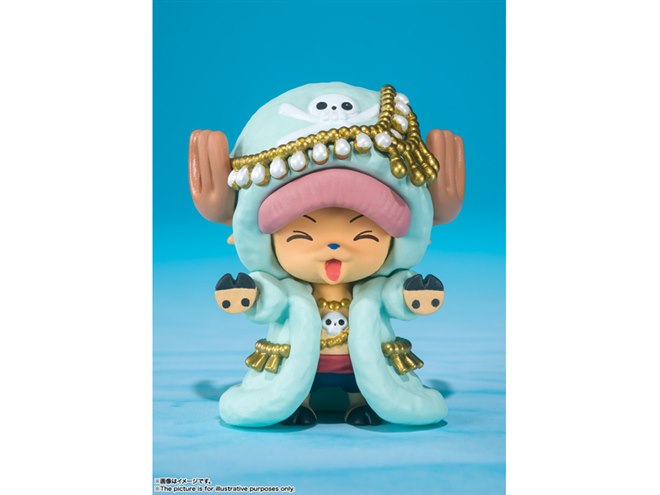 ONE PIECE STATUE-ONE PIECE FILM Z- | フィギュア | ONE PIECE