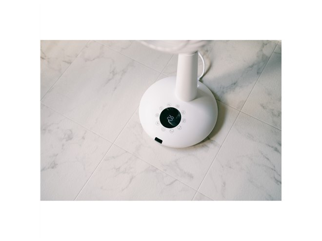 エペイオス(Epeios) サーキュレーター 扇風機 兼用 hm702a Amazon | 【静音&節電対策】エペイオス(Epeios) サーキュレーター