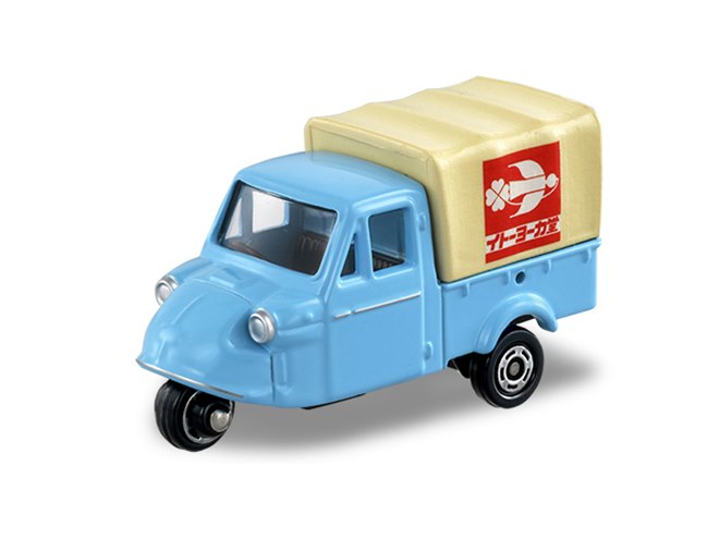 トミカプレミアム発売記念仕様　8車種８個 Amazon.co.jp: タカラトミー 『 トミカプレミアム 35 ホンダ