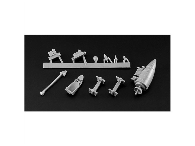 ハセガワ 1/72 TBM-3S2 アベンジャー 海上自衛隊 00984 wyw801m TBM-3S2 アベンジャー “海上自衛隊 第3術科学校” | 株式会社