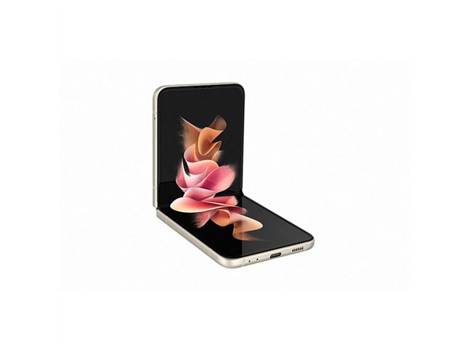 GALAXY Z Fold3 5G ドコモ版 20220906185949_807_.jpg