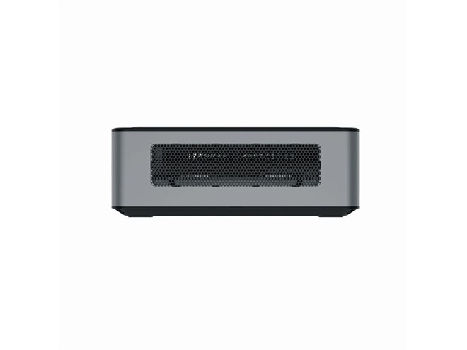 MINISFORUM、Core i5-1135G7搭載の小型PC「TL50」を本日8/21発売