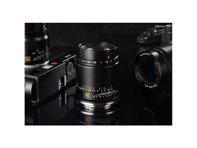 レンズ(単焦点) TTArtisan 50mm F1.4 Asph. Amazon | 【2年保証付】銘匠光学 TTArtisan 50mm F1.4 ASPH